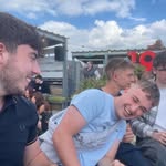 harryshowell profile picture