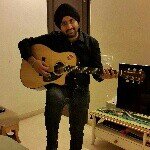 harrysinghm profile picture
