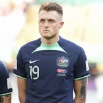 harry_souttar profile picture