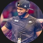 harrystleger profile picture