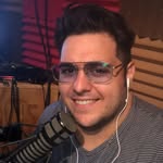harryterjanian profile picture