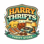 harry_thrifts_ profile picture