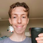 harrytrevaldwyn profile picture