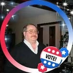 harrywcampbell profile picture