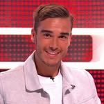 harrywinks profile picture