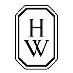 harrywinston profile picture