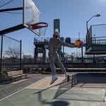 harryzolot profile picture
