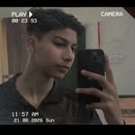 harsh._.gautam_18 profile picture