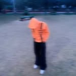 harsh.____.king profile picture