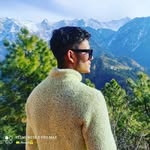 harsh._.thakur profile picture