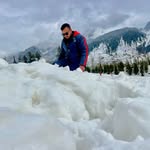 harsh_.chandel profile picture