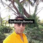 harsh.deshpande1 profile picture