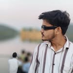 harsh._diaries profile picture