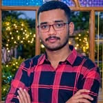 harsh.itsingh2004 profile picture