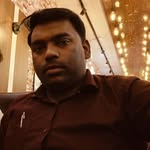 harsh.jaiswal.967 profile picture
