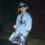 harsh_.nirmal profile picture