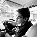 harsh._prajapat._ profile picture
