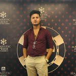 harsh.verma_009 profile picture