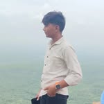 harsh__143.2 profile picture