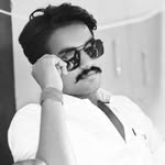 harsh_187kumar profile picture