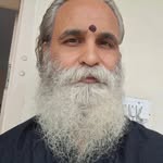 harsh1neebkarori1 profile picture