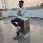 harsh967622 profile picture