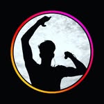 harsh_96k_maratha_ profile picture