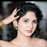 harshaalimalhotra_03