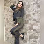 harsha_brahmbhatt profile picture