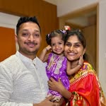 harshad.pawar13 profile picture