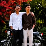 harshad77175 profile picture