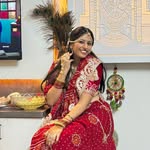 harshada_kasat profile picture