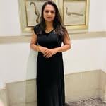 harshada_make_up_artist profile picture