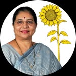 harshada_patil_samajsevika profile picture