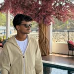harshad_dharse_24 profile picture