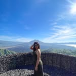 harsha_devinani profile picture