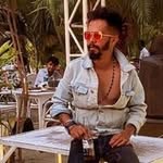 harshad_hairstylist profile picture