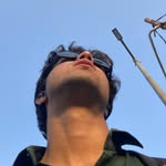 harshadityame profile picture
