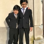 harshadkadakia profile picture