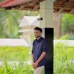 harshadpvp profile picture