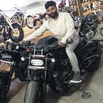 harsha_g1112 profile picture