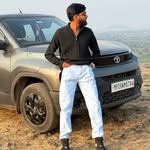 harsh_agrawal__09 profile picture
