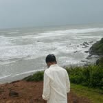 harsh_agrawal1000 profile picture