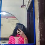 harshagupta815 profile picture