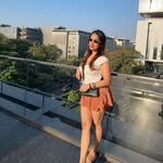 harshahariani profile picture