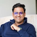 harshaksinha profile picture