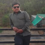harshal.more.96995 profile picture