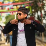 harshal121__ profile picture