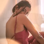 harshalaapatil profile picture
