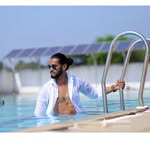 harshaljadhav_95 profile picture
